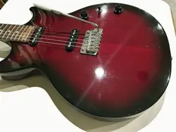 USED 1997