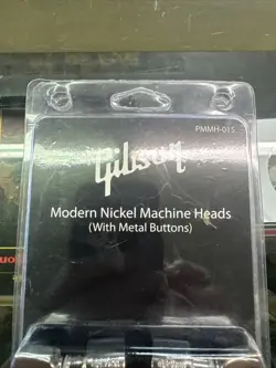NEW SEALED