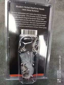 GROVER NEW SEALED