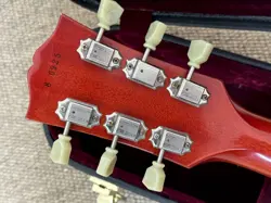 PAUL R8 VOS
