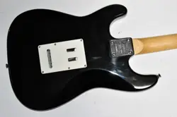 EPIPHONE BY GIBSON S-310