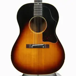 GIBSON LG-1 *1960