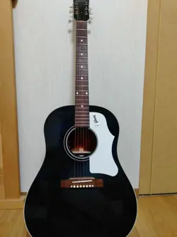 1960'S J4S