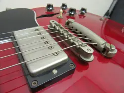 GIBSON ES-335DOT NO.DG1604