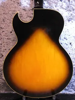 NO.DG1603