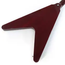 NO.DG1612