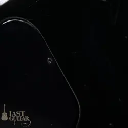 GIBSON L-6S CUSTOM NO.DG1570