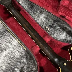 NO.DG1575