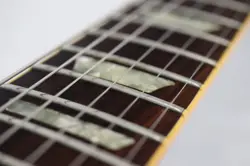 GIBSON FIREBIRD V NO.DG1586