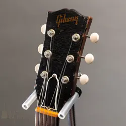 ES-125 '58 NO.DG1591