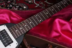 1995 FLYINGV NO.DG1550