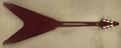 GIBSON FLYING V '67 NO.DG1552