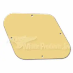 ELECTRONIC WD