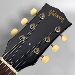 1965 NO.DG1517