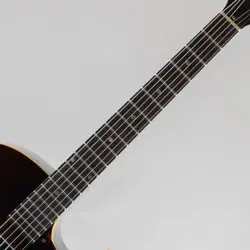 1968 NO.DG1522