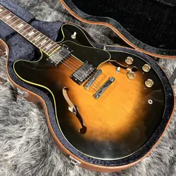 1978 NO.DG1519