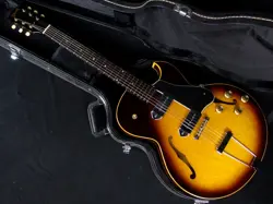 1967 ES-125TDC NO.DG1487