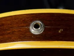 NO.DG1487