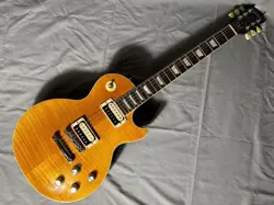 NO.DG1486