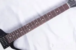 EB 76 NO.DG1483