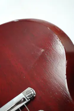 GIBSON SG 70S TRIBUTE NO.DG1485