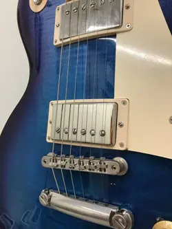 STANDARD 60S NO.DG1449