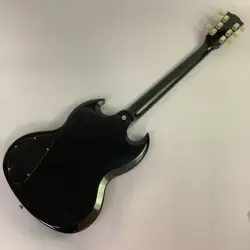 1998 NO.DG1448