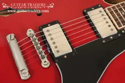 ES-335 DOT NO.DG1456