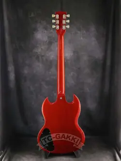 GIBSON 2000 SG STANDARD NO.DG1423