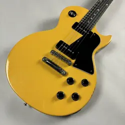 GIBSON LES PAUL SPECIAL NO.DG1430
