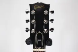 GIBSON ALL AMERICAN II NO.DG1445