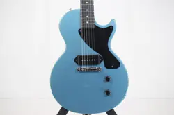 GIBSON LES PUAL JUNIOR NO.DG1450