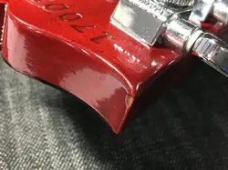 STANDARD NO.DG1396