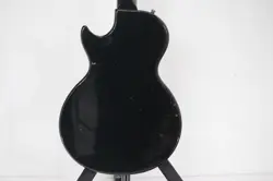 1986 NO.DG1397