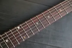 1964 NO.DG1403