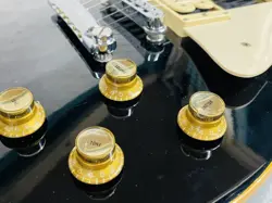 GIBSON LES PAUL STANDARD NO.DG1404