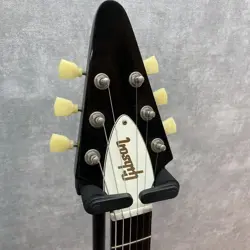 GIBSON FLYING V'67 2012 NO.DG1426