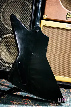 GIBSON EXPLORER 76 / 2004 NO.DG1380