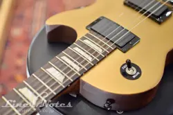 GIBSON 2013 LPJ