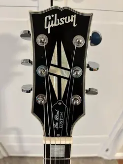 MIC GUITAR