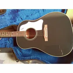 1960'S J-45 2014