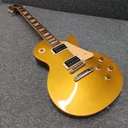 GIBSON USA / LPS6GTNH1