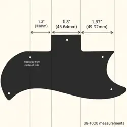 SG 1961-1970