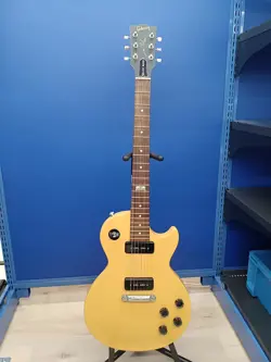 GIBSON / MELODY MAKER