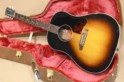 GIBSON 1950'S J-45 ORIGINAL 2023 (2023)
