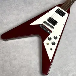 GIBSON FLYING V '67 (1998)