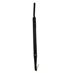 STRAP GIBSON E. -U. (USA) BLACK 6 X 130 CM