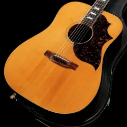 1975 1975 ACOUSTIC