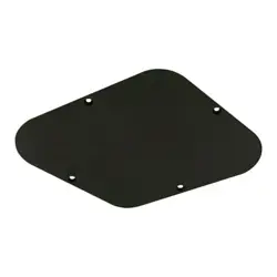 ELECTRONIC WD BLACK