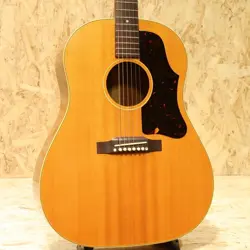 GIBSON J-50 1958
